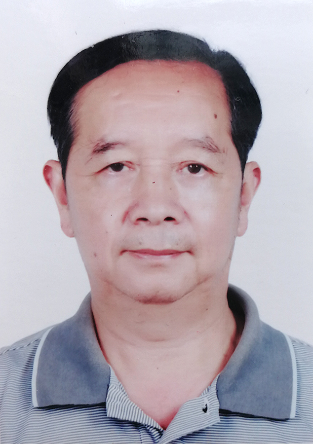 个人照片.jpg