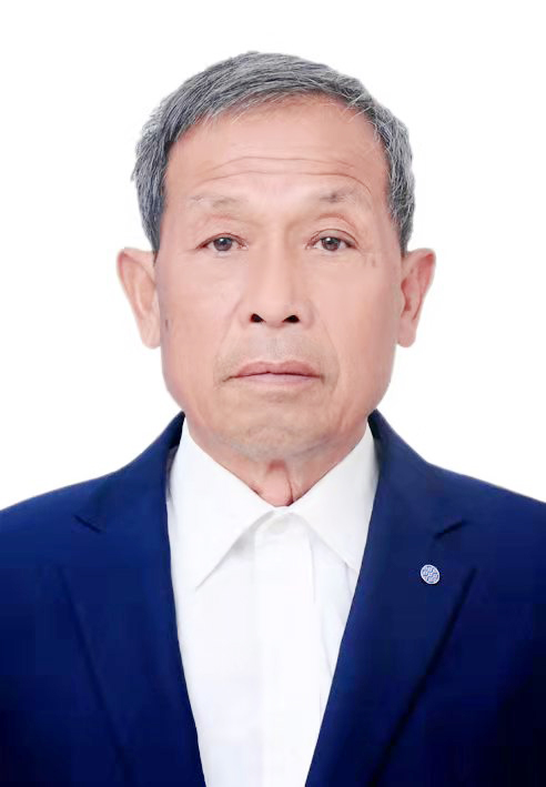 个人照片.jpg