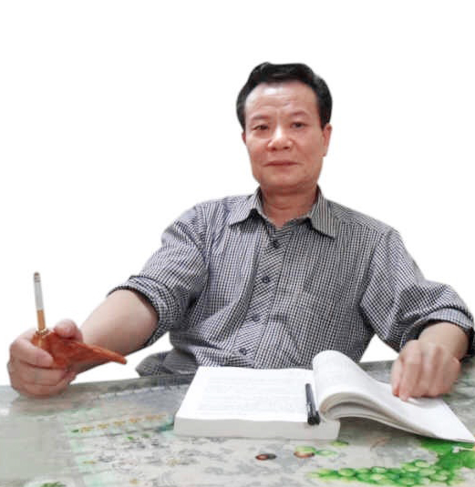 个人照片.jpg