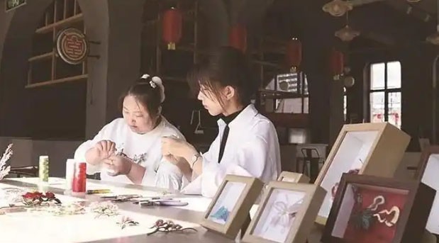 2 拷贝.jpg